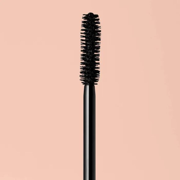 BNIB ✅ Rare Beauty Mini Perfect Strokes Universal Volumizing Mascara ⭐ BNIB - Picture 10 of 11